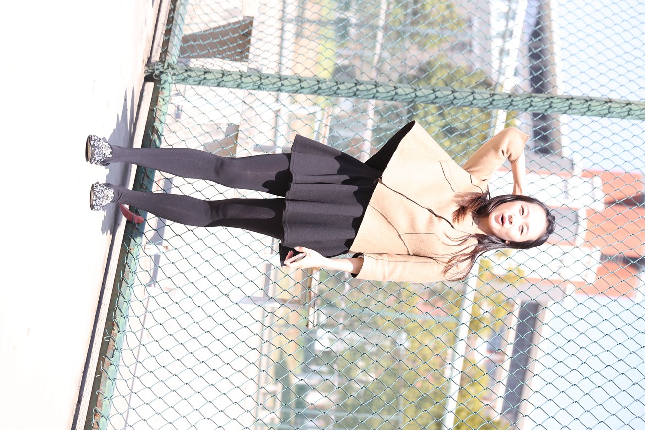 图片[109]-大西瓜爱牙膏-早期作品-W015 舞蹈家5-操场双淑2 [287P] – 速更版-美库