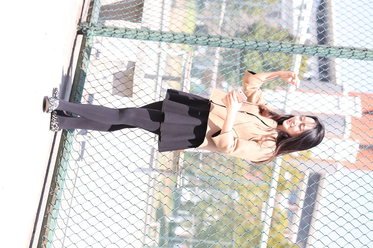 图片[111]-大西瓜爱牙膏-早期作品-W015 舞蹈家5-操场双淑2 [287P] – 速更版-美库