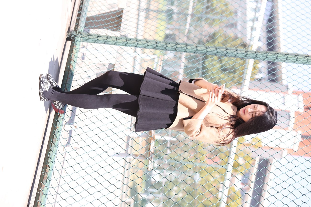 图片[113]-大西瓜爱牙膏-早期作品-W015 舞蹈家5-操场双淑2 [287P] – 速更版-美库