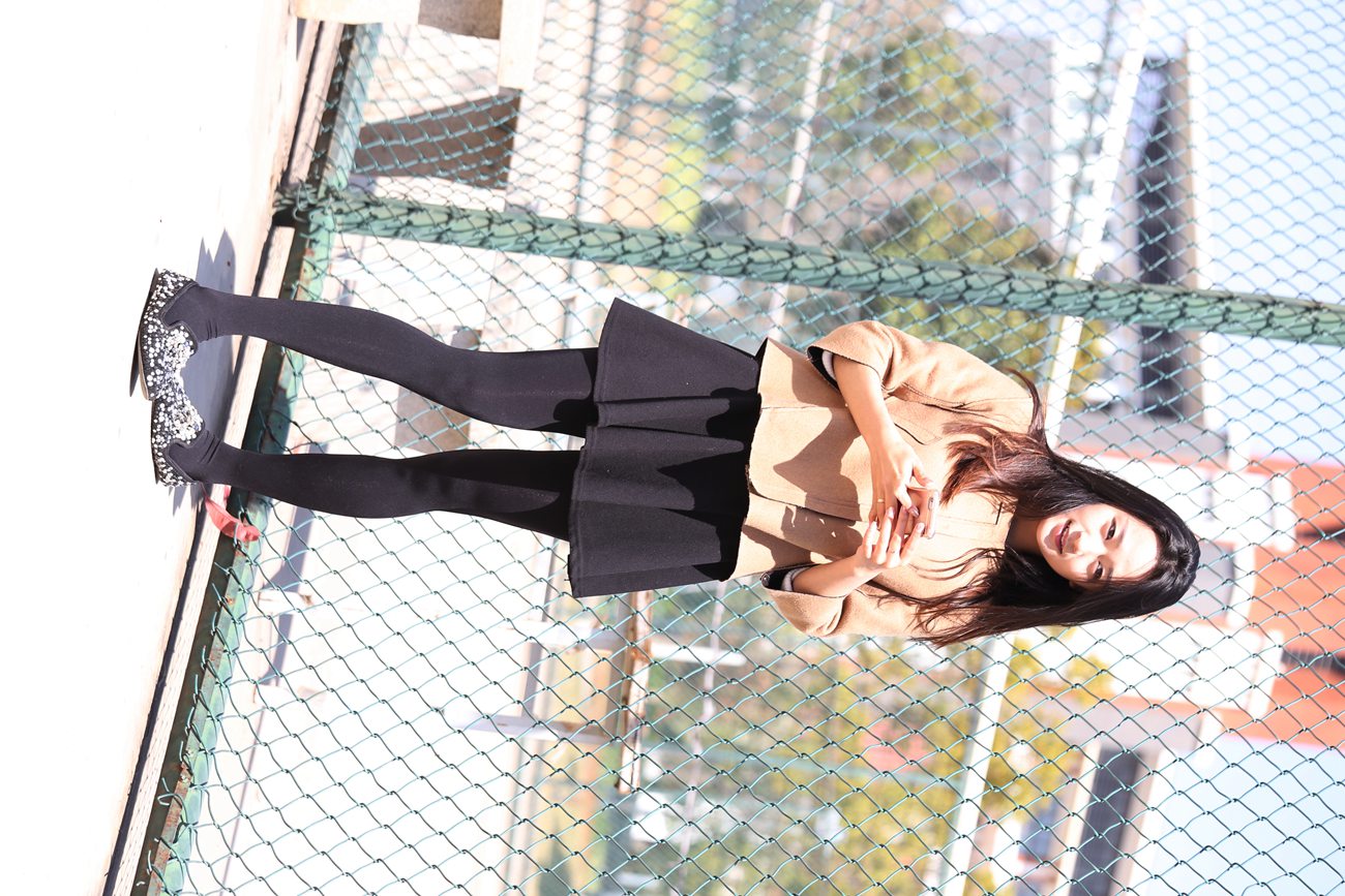 图片[114]-大西瓜爱牙膏-早期作品-W015 舞蹈家5-操场双淑2 [287P] – 速更版-美库