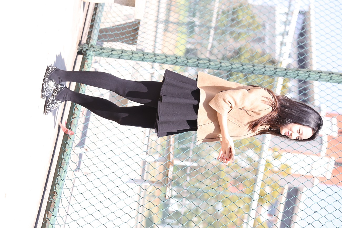 图片[115]-大西瓜爱牙膏-早期作品-W015 舞蹈家5-操场双淑2 [287P] – 速更版-美库