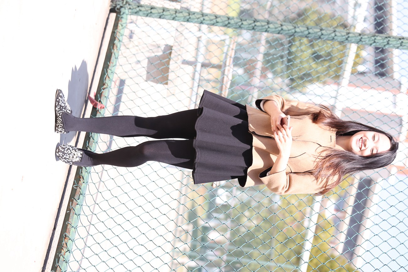 图片[116]-大西瓜爱牙膏-早期作品-W015 舞蹈家5-操场双淑2 [287P] – 速更版-美库