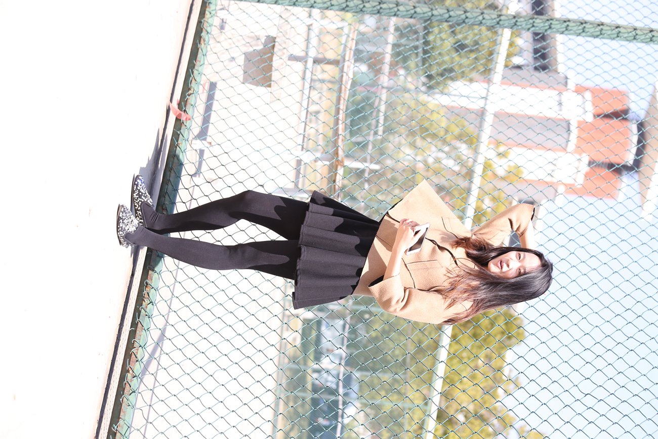 图片[117]-大西瓜爱牙膏-早期作品-W015 舞蹈家5-操场双淑2 [287P] – 速更版-美库