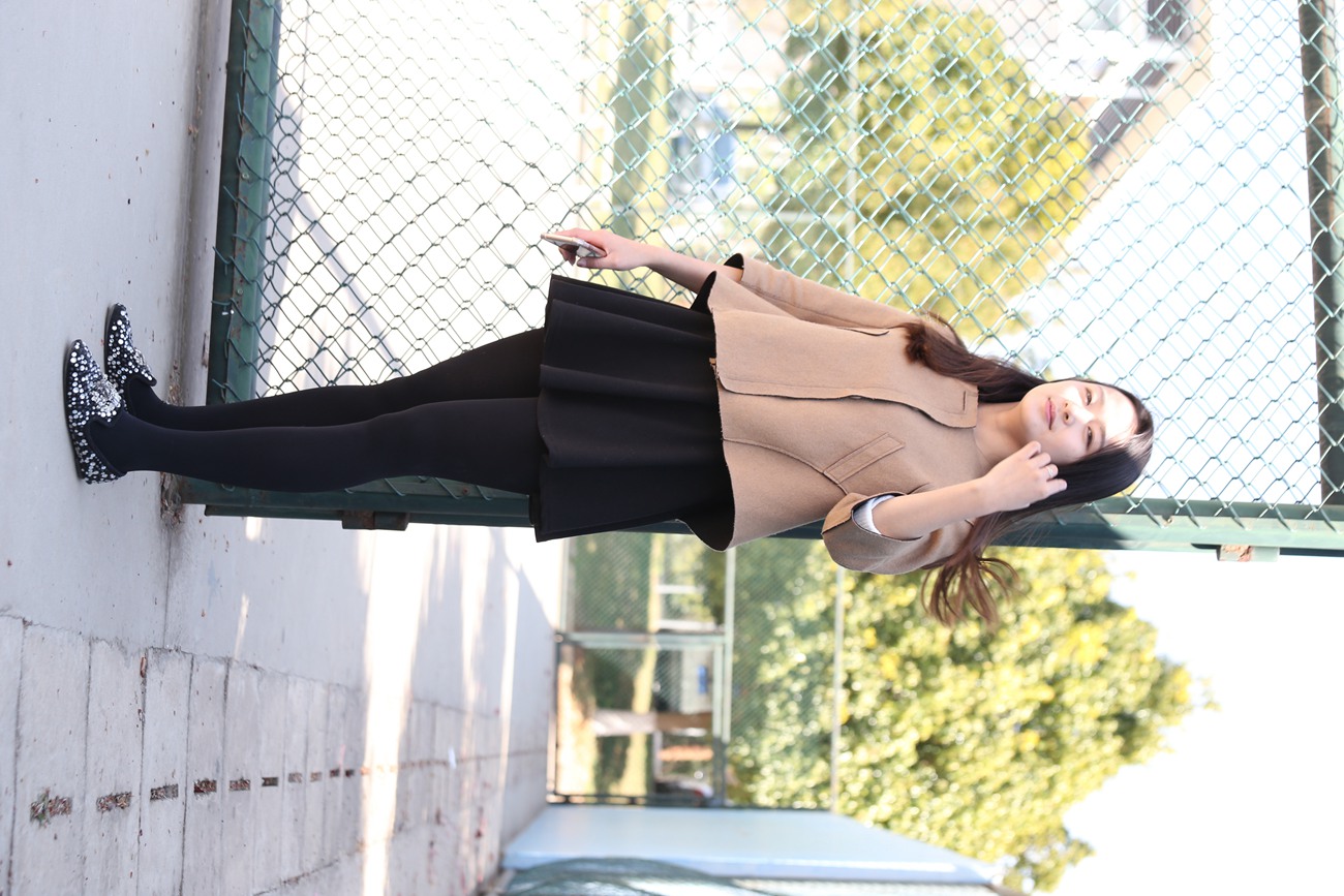 图片[119]-大西瓜爱牙膏-早期作品-W015 舞蹈家5-操场双淑2 [287P] – 速更版-美库