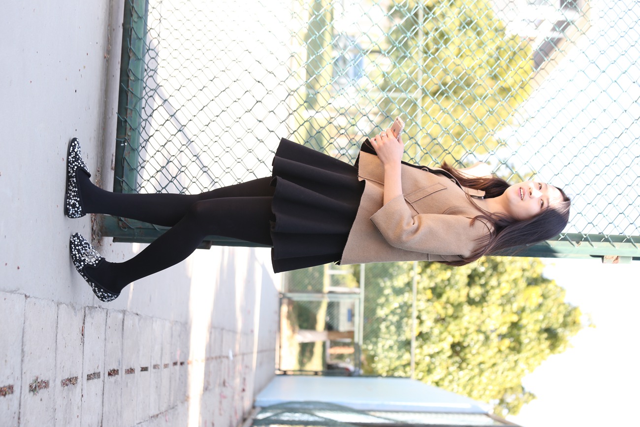 图片[122]-大西瓜爱牙膏-早期作品-W015 舞蹈家5-操场双淑2 [287P] – 速更版-美库