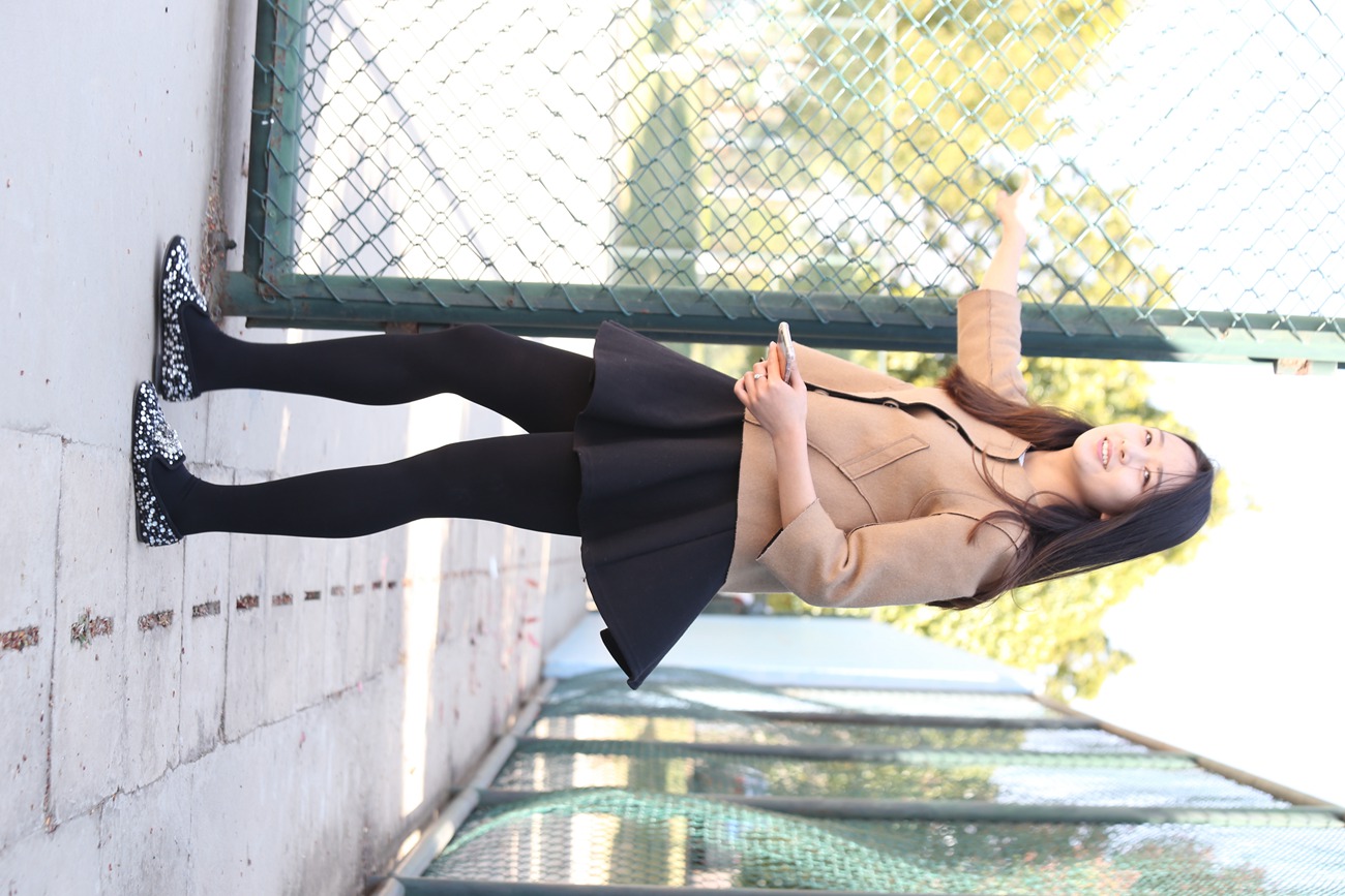 图片[123]-大西瓜爱牙膏-早期作品-W015 舞蹈家5-操场双淑2 [287P] – 速更版-美库