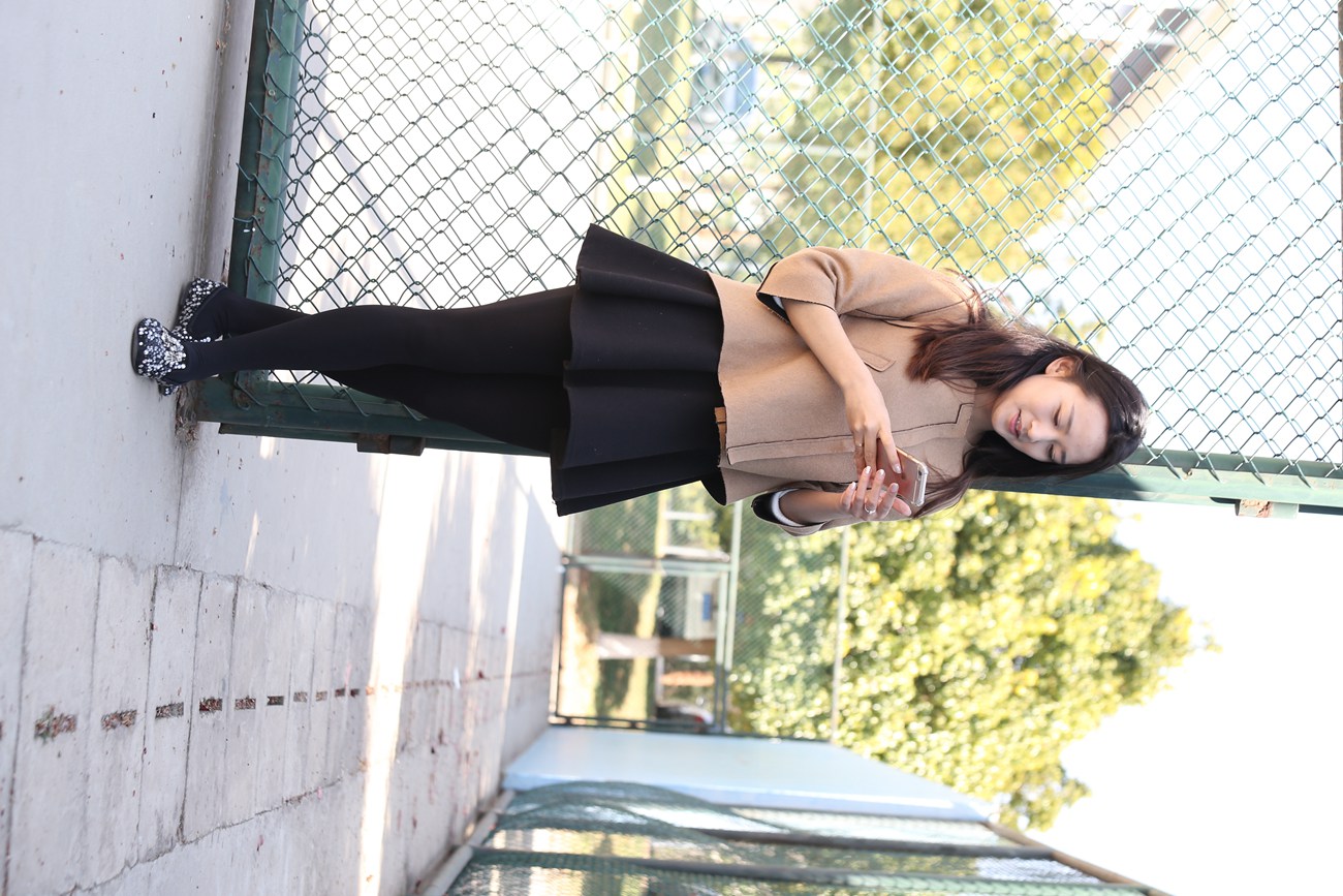 图片[126]-大西瓜爱牙膏-早期作品-W015 舞蹈家5-操场双淑2 [287P] – 速更版-美库