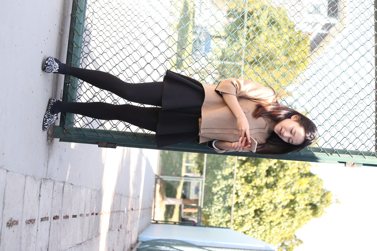 图片[127]-大西瓜爱牙膏-早期作品-W015 舞蹈家5-操场双淑2 [287P] – 速更版-美库