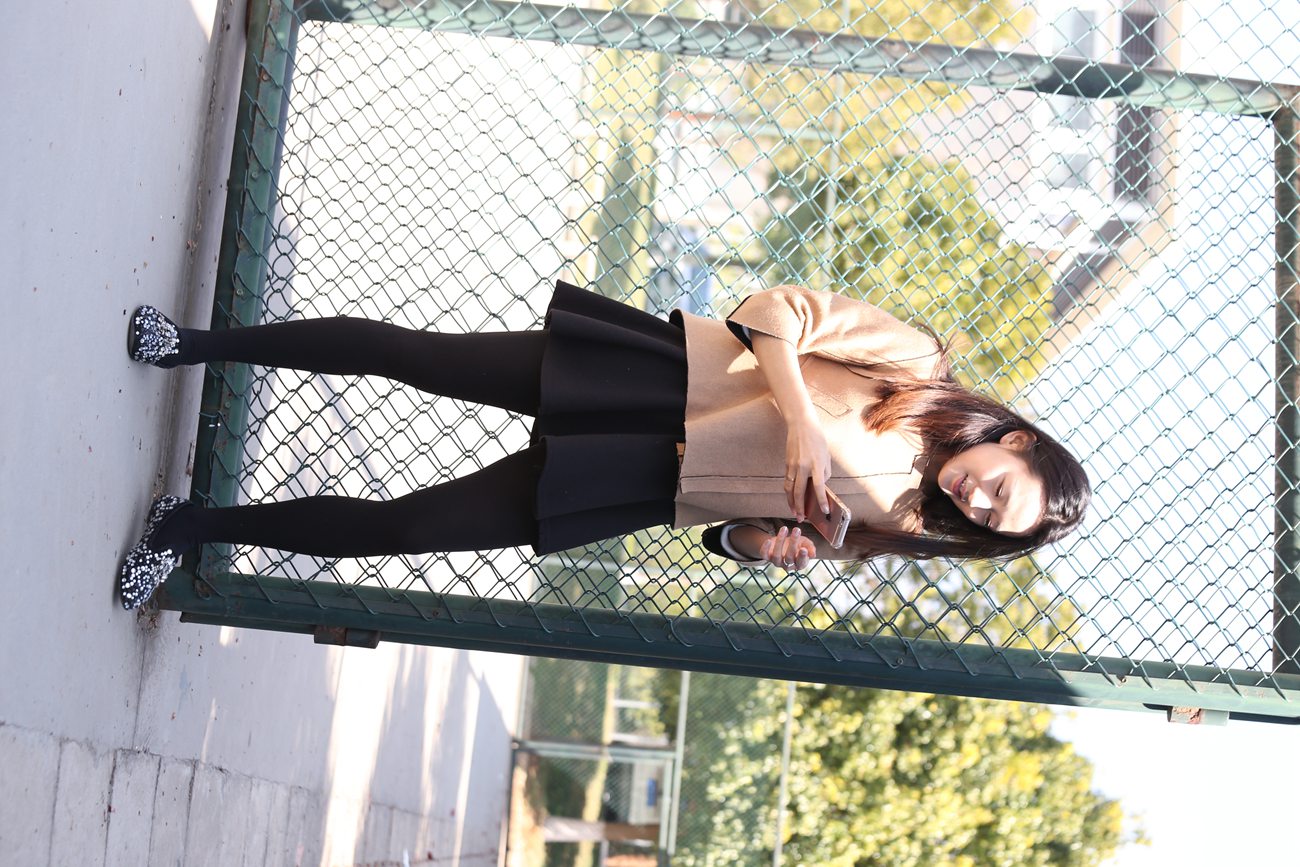 图片[128]-大西瓜爱牙膏-早期作品-W015 舞蹈家5-操场双淑2 [287P] – 速更版-美库