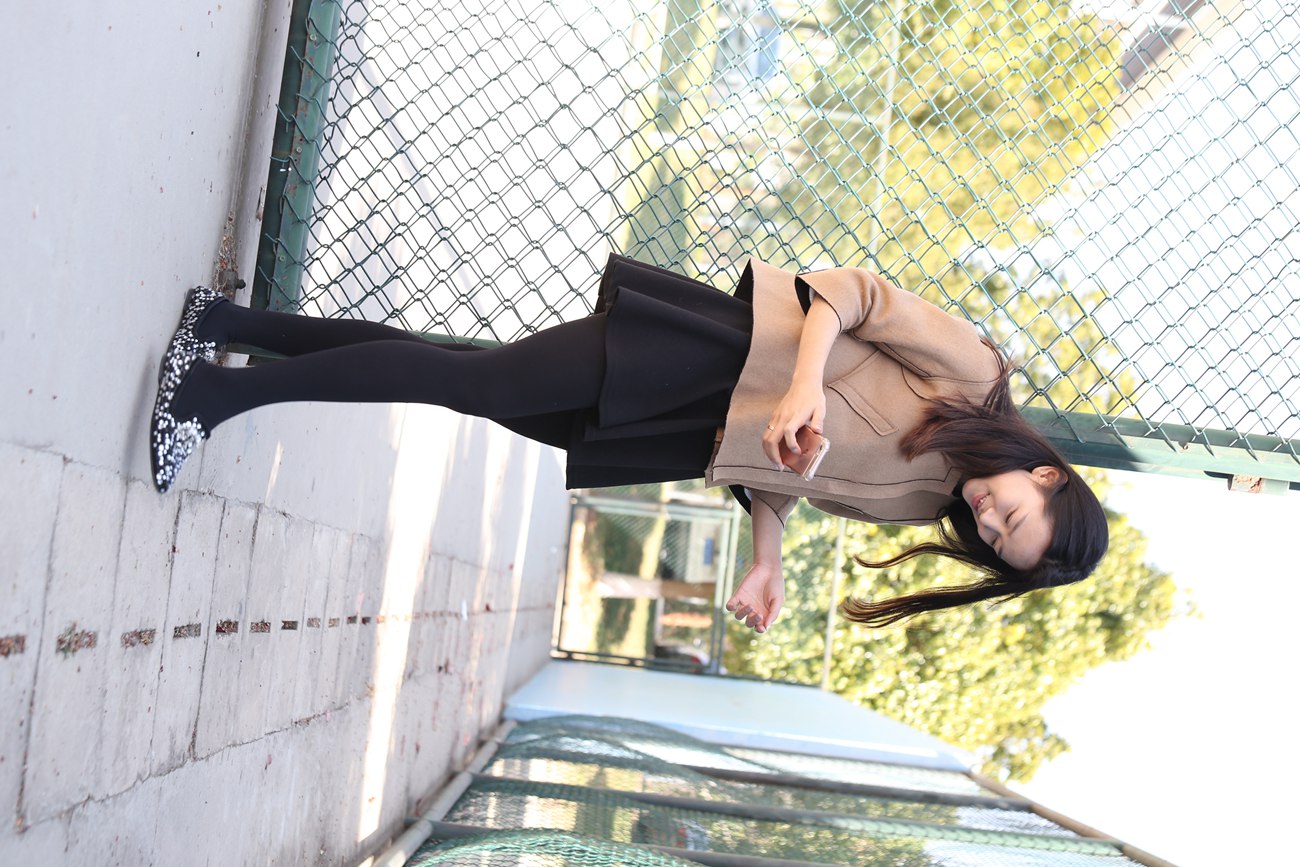 图片[129]-大西瓜爱牙膏-早期作品-W015 舞蹈家5-操场双淑2 [287P] – 速更版-美库