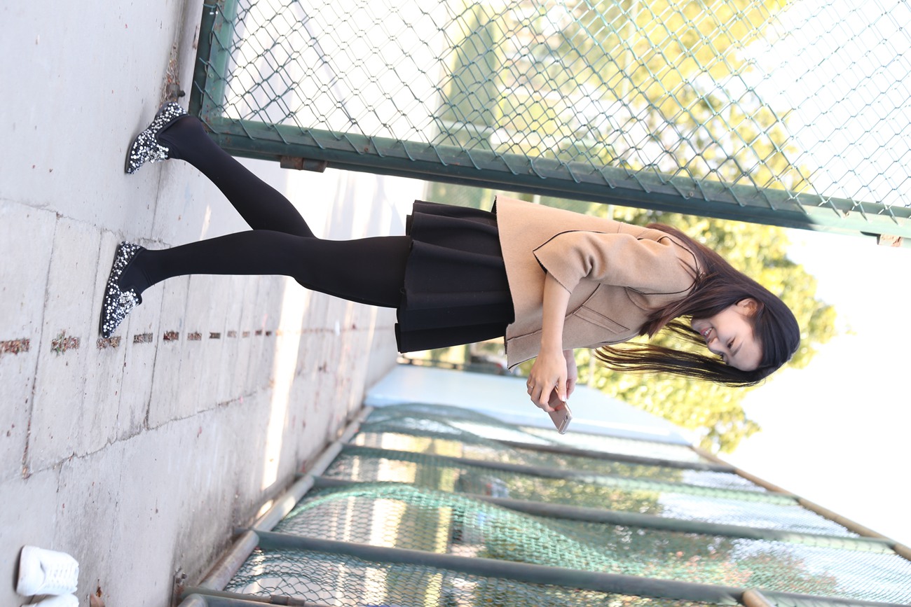 图片[130]-大西瓜爱牙膏-早期作品-W015 舞蹈家5-操场双淑2 [287P] – 速更版-美库