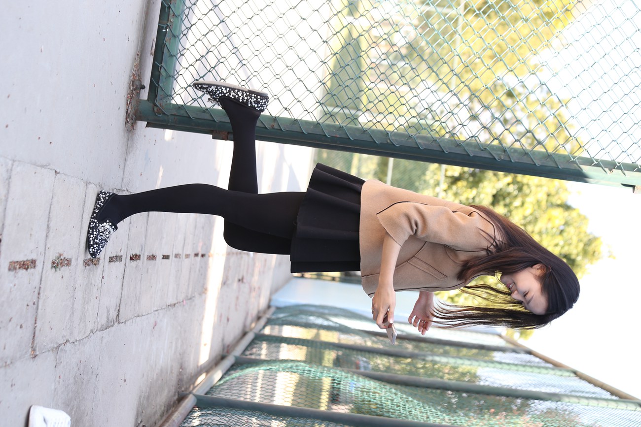 图片[131]-大西瓜爱牙膏-早期作品-W015 舞蹈家5-操场双淑2 [287P] – 速更版-美库