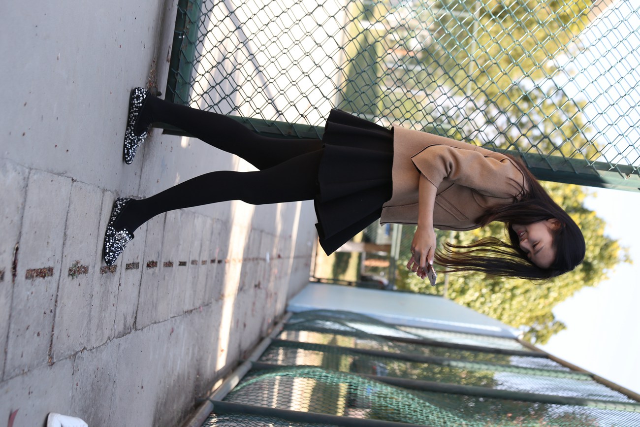 图片[132]-大西瓜爱牙膏-早期作品-W015 舞蹈家5-操场双淑2 [287P] – 速更版-美库