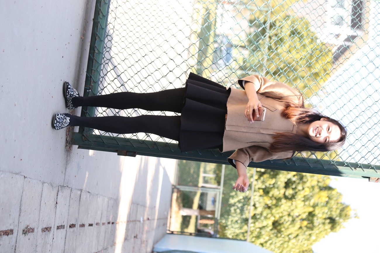 图片[133]-大西瓜爱牙膏-早期作品-W015 舞蹈家5-操场双淑2 [287P] – 速更版-美库