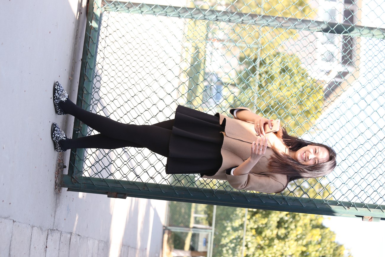 图片[134]-大西瓜爱牙膏-早期作品-W015 舞蹈家5-操场双淑2 [287P] – 速更版-美库