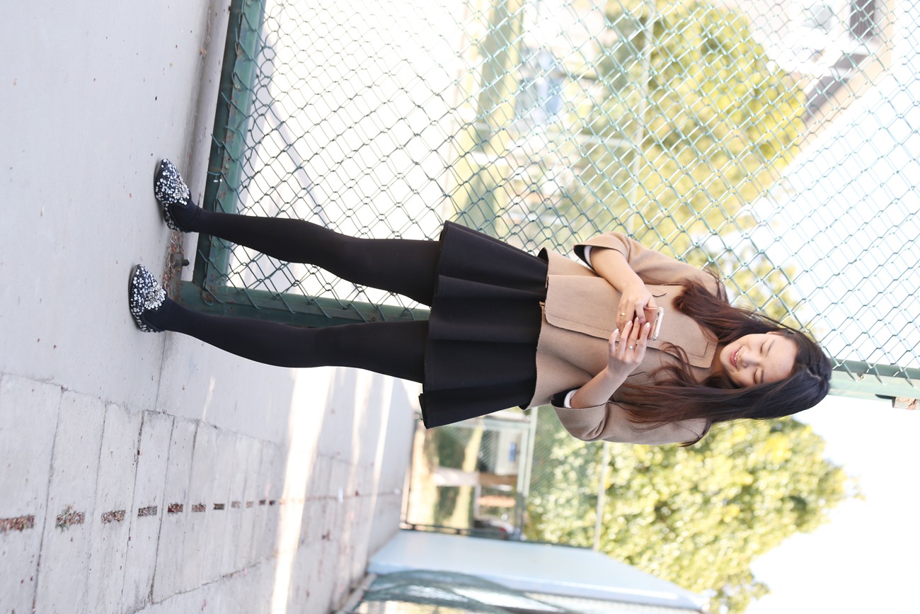 图片[135]-大西瓜爱牙膏-早期作品-W015 舞蹈家5-操场双淑2 [287P] – 速更版-美库