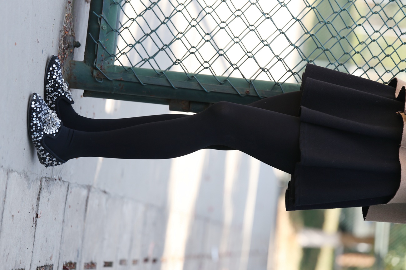 图片[136]-大西瓜爱牙膏-早期作品-W015 舞蹈家5-操场双淑2 [287P] – 速更版-美库