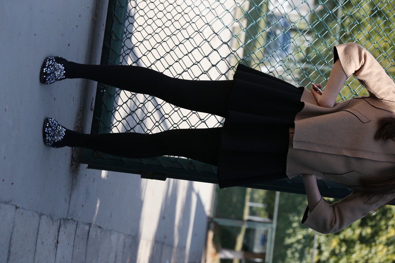 图片[138]-大西瓜爱牙膏-早期作品-W015 舞蹈家5-操场双淑2 [287P] – 速更版-美库