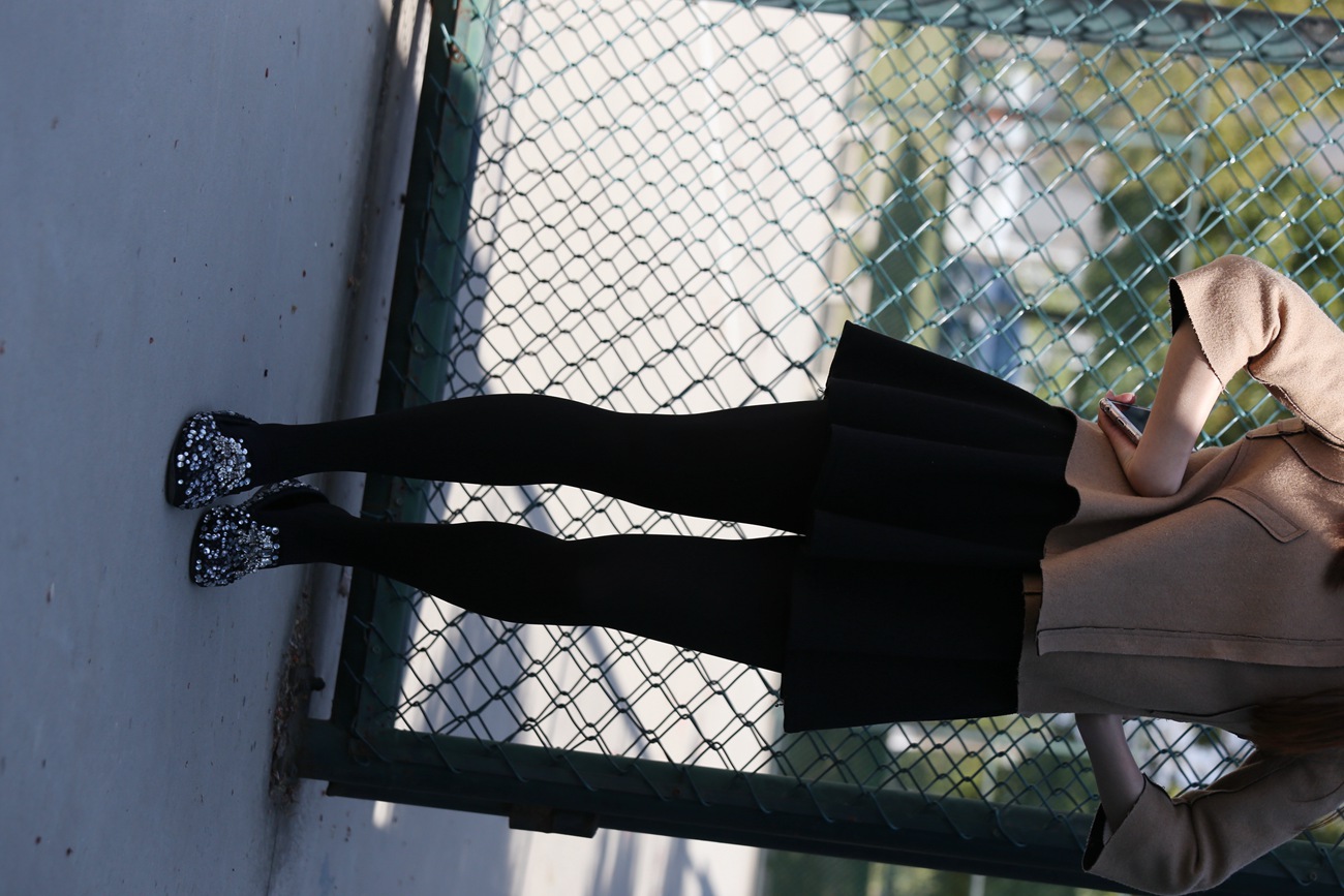 图片[139]-大西瓜爱牙膏-早期作品-W015 舞蹈家5-操场双淑2 [287P] – 速更版-美库