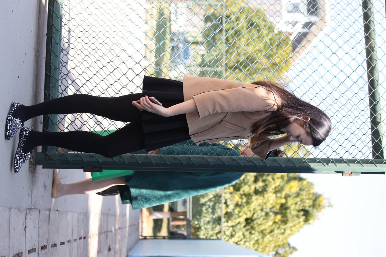 图片[142]-大西瓜爱牙膏-早期作品-W015 舞蹈家5-操场双淑2 [287P] – 速更版-美库