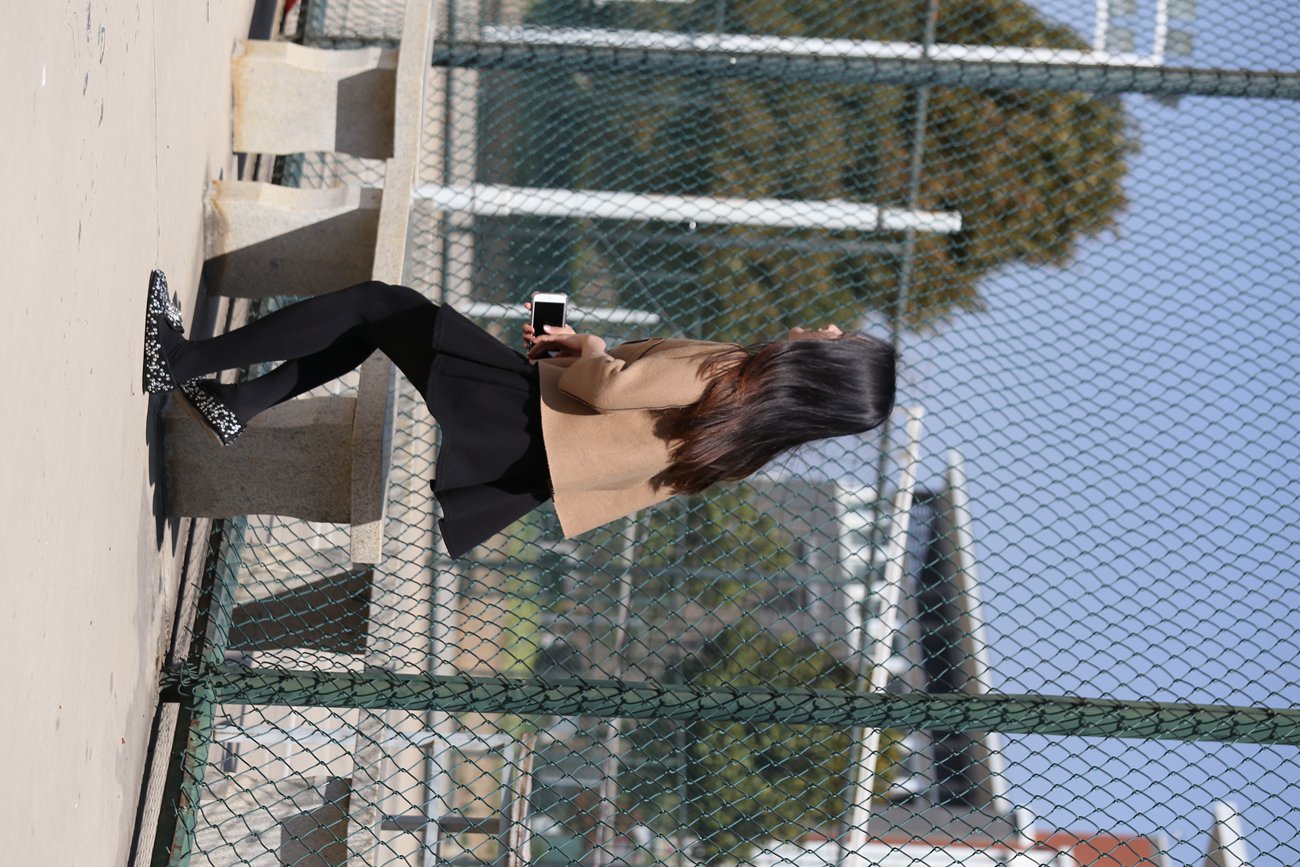 图片[143]-大西瓜爱牙膏-早期作品-W015 舞蹈家5-操场双淑2 [287P] – 速更版-美库