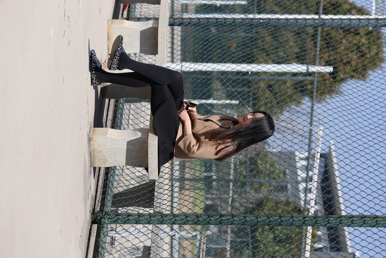 图片[145]-大西瓜爱牙膏-早期作品-W015 舞蹈家5-操场双淑2 [287P] – 速更版-美库