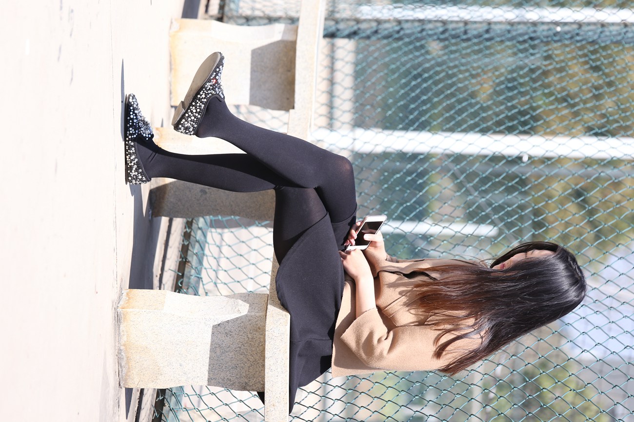 图片[146]-大西瓜爱牙膏-早期作品-W015 舞蹈家5-操场双淑2 [287P] – 速更版-美库