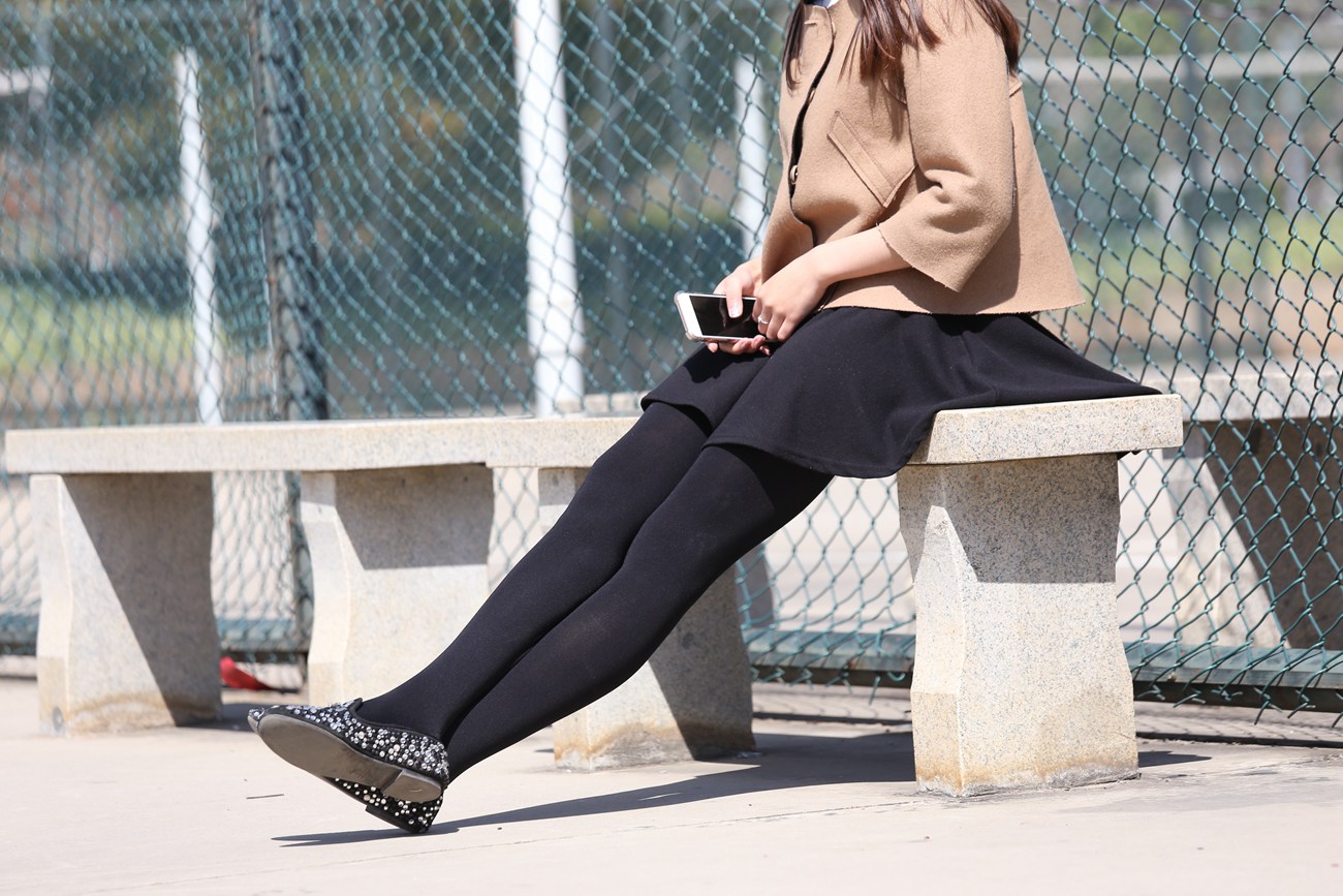 图片[147]-大西瓜爱牙膏-早期作品-W015 舞蹈家5-操场双淑2 [287P] – 速更版-美库