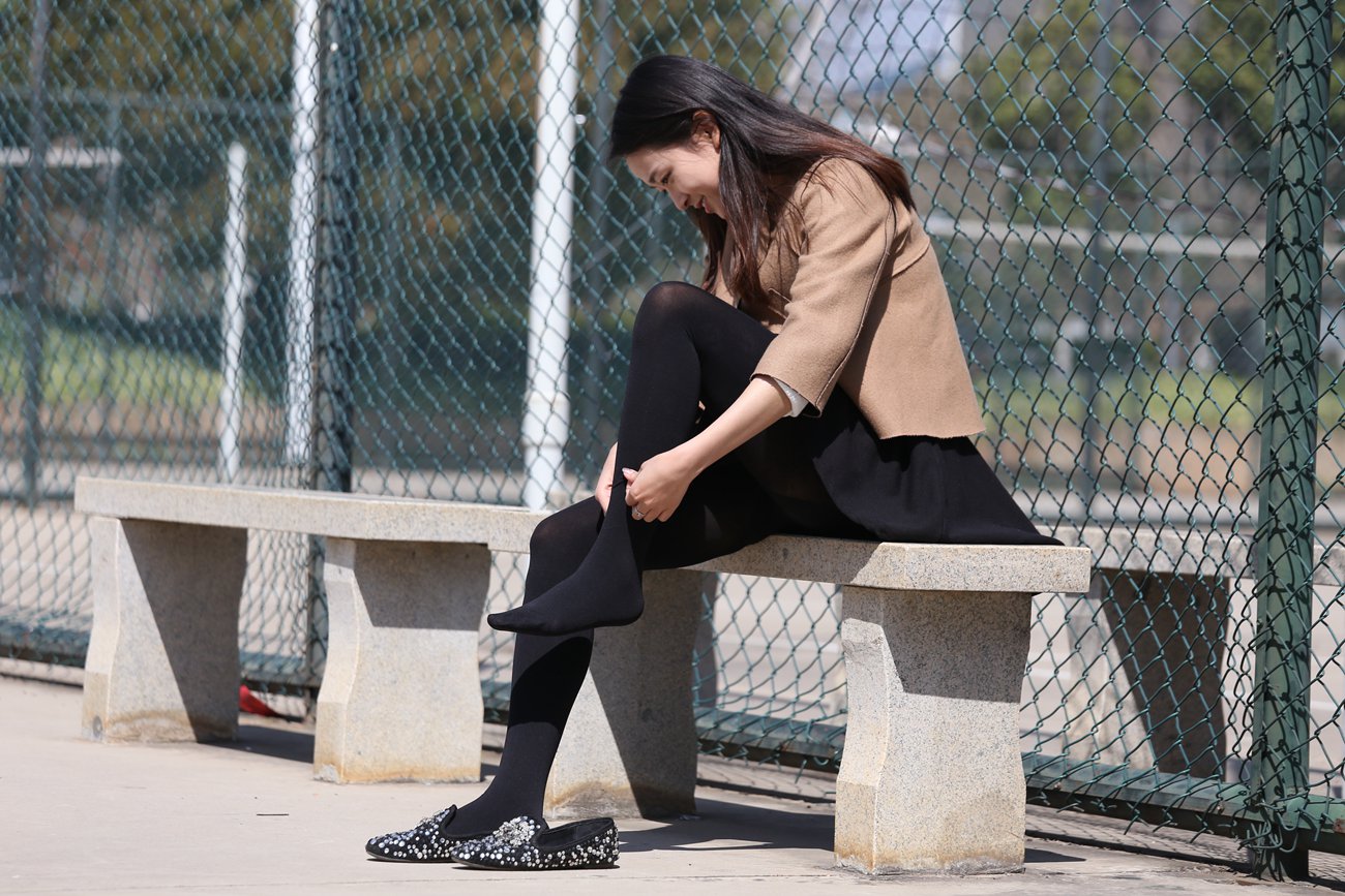 图片[157]-大西瓜爱牙膏-早期作品-W015 舞蹈家5-操场双淑2 [287P] – 速更版-美库