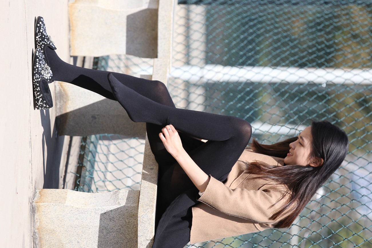 图片[163]-大西瓜爱牙膏-早期作品-W015 舞蹈家5-操场双淑2 [287P] – 速更版-美库