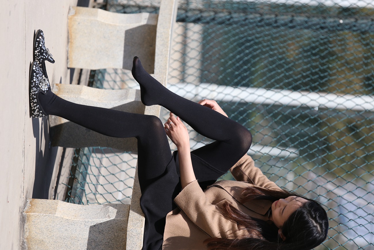 图片[171]-大西瓜爱牙膏-早期作品-W015 舞蹈家5-操场双淑2 [287P] – 速更版-美库