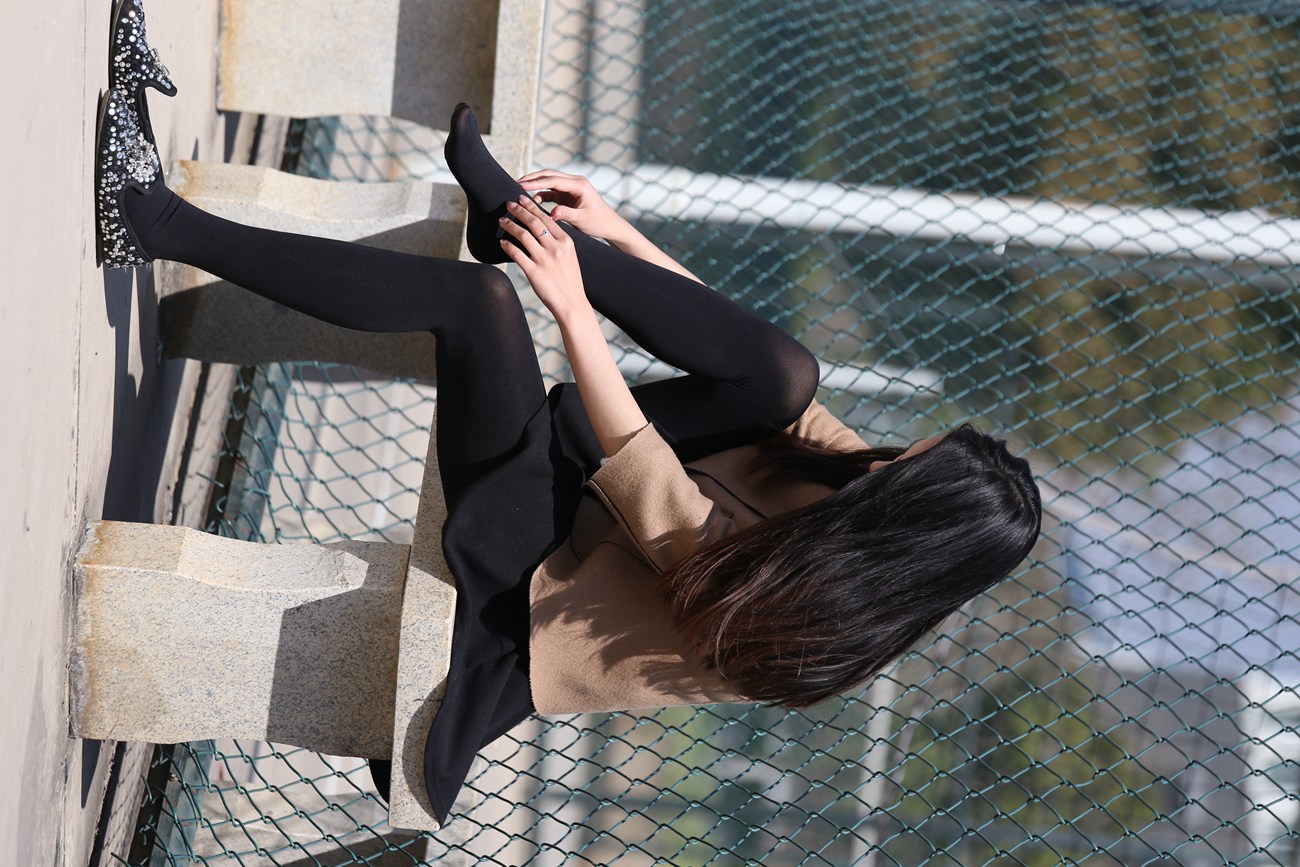 图片[172]-大西瓜爱牙膏-早期作品-W015 舞蹈家5-操场双淑2 [287P] – 速更版-美库