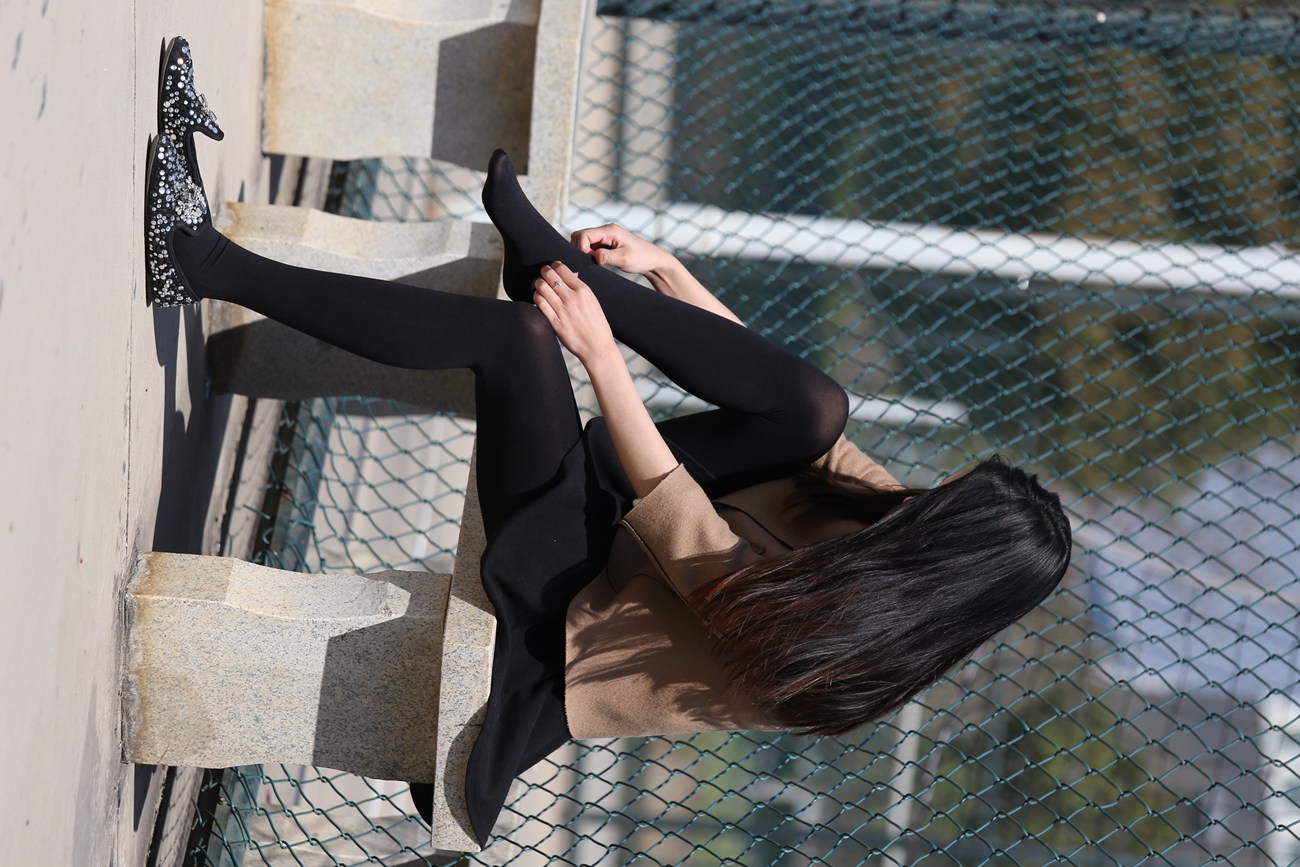 图片[173]-大西瓜爱牙膏-早期作品-W015 舞蹈家5-操场双淑2 [287P] – 速更版-美库