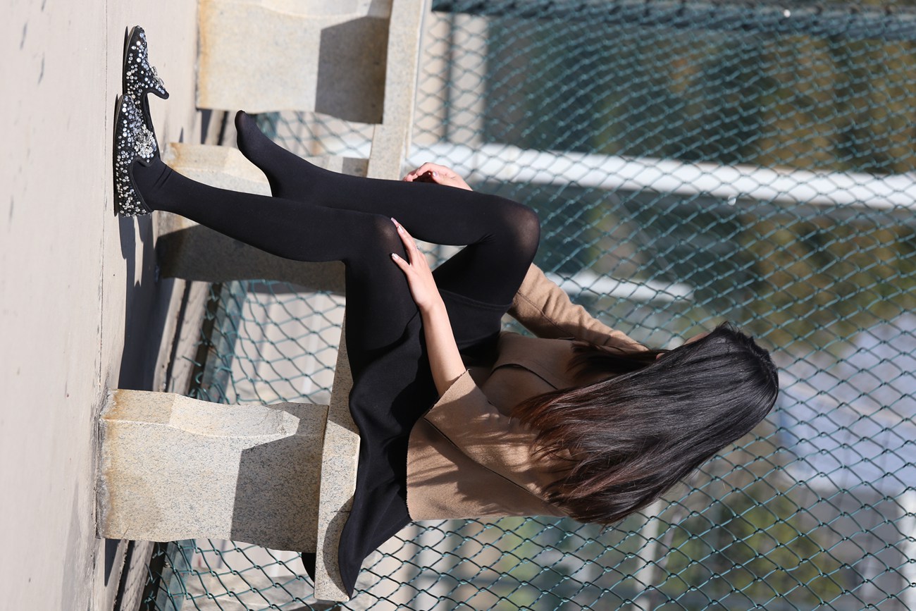 图片[174]-大西瓜爱牙膏-早期作品-W015 舞蹈家5-操场双淑2 [287P] – 速更版-美库