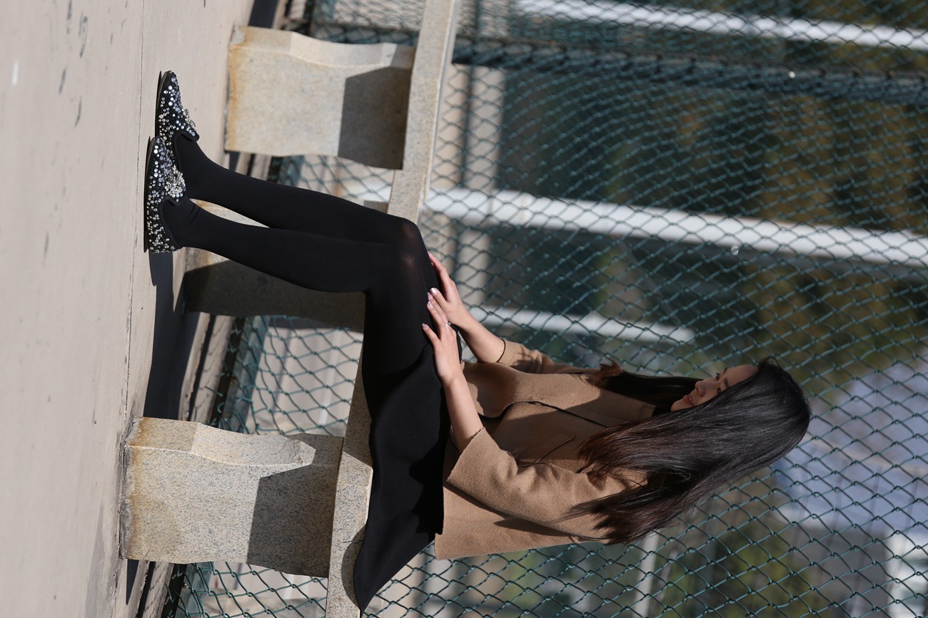 图片[178]-大西瓜爱牙膏-早期作品-W015 舞蹈家5-操场双淑2 [287P] – 速更版-美库