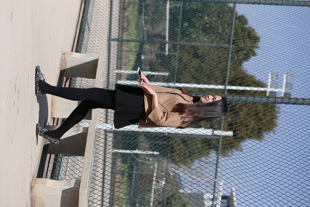 图片[179]-大西瓜爱牙膏-早期作品-W015 舞蹈家5-操场双淑2 [287P] – 速更版-美库