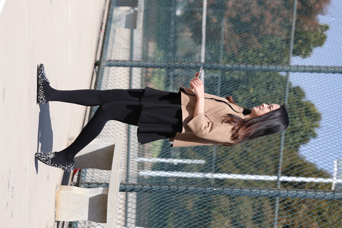 图片[180]-大西瓜爱牙膏-早期作品-W015 舞蹈家5-操场双淑2 [287P] – 速更版-美库