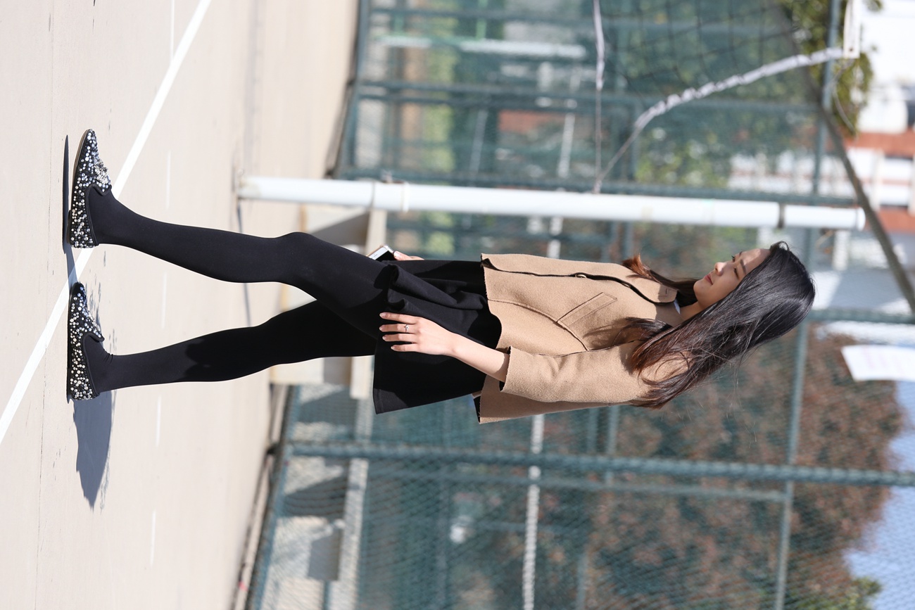 图片[181]-大西瓜爱牙膏-早期作品-W015 舞蹈家5-操场双淑2 [287P] – 速更版-美库