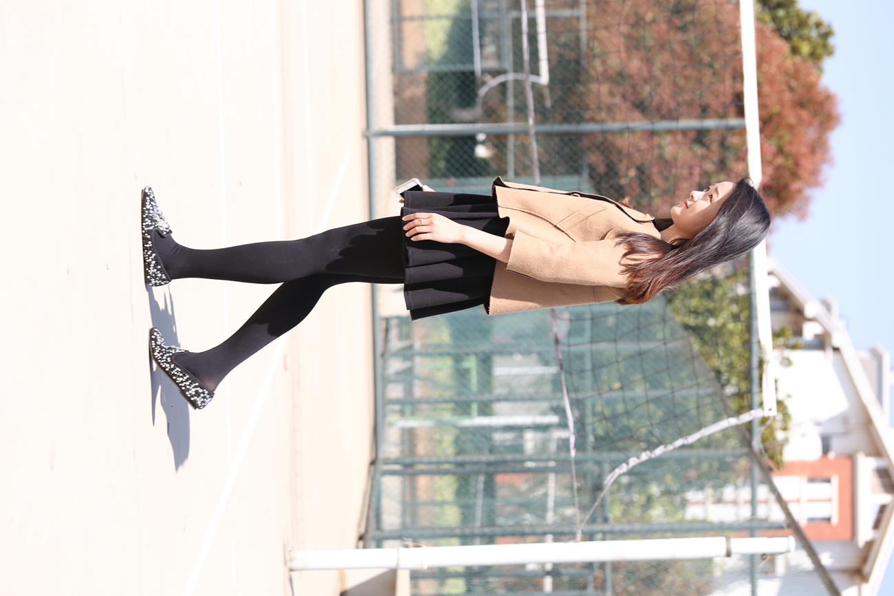 图片[182]-大西瓜爱牙膏-早期作品-W015 舞蹈家5-操场双淑2 [287P] – 速更版-美库