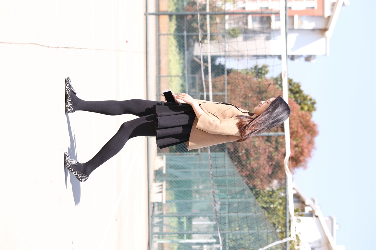 图片[183]-大西瓜爱牙膏-早期作品-W015 舞蹈家5-操场双淑2 [287P] – 速更版-美库