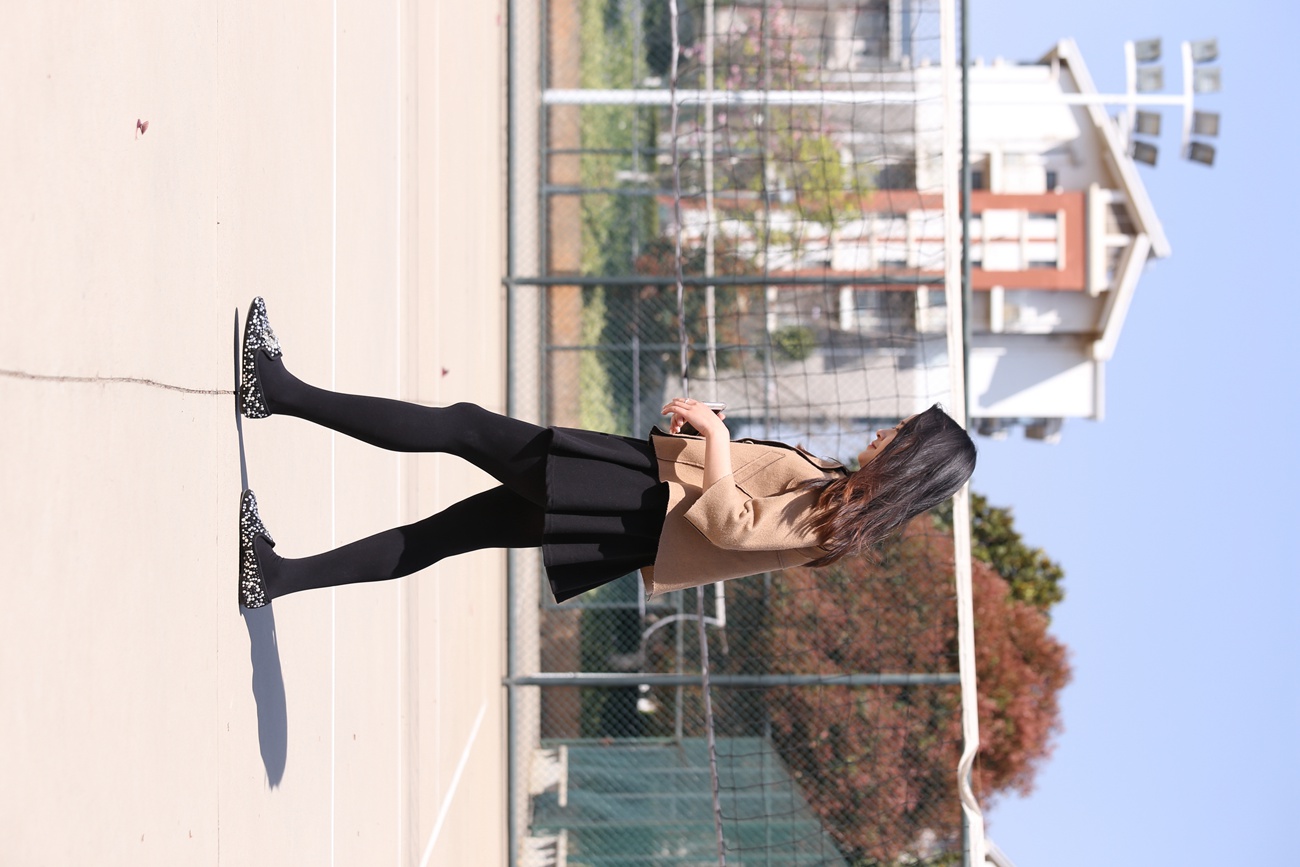 图片[184]-大西瓜爱牙膏-早期作品-W015 舞蹈家5-操场双淑2 [287P] – 速更版-美库