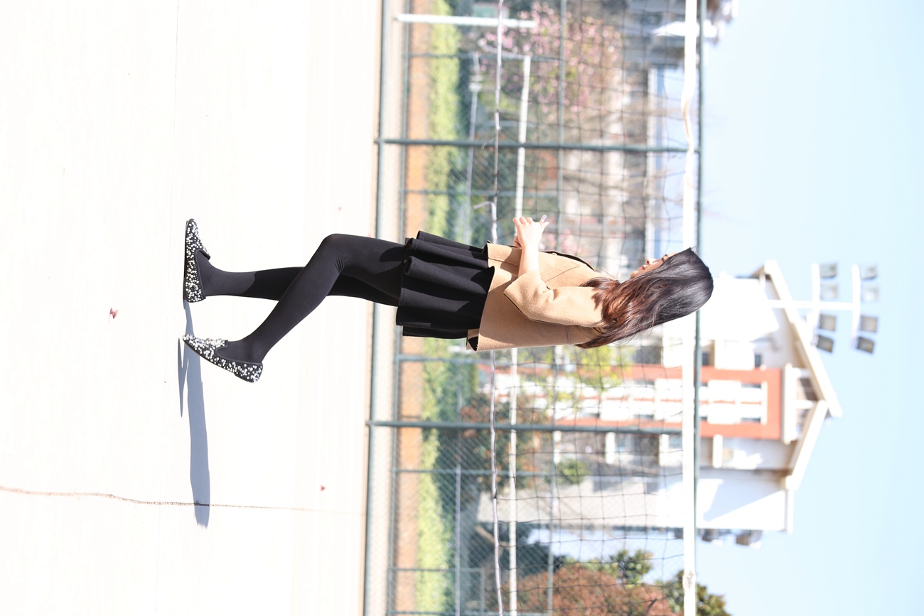 图片[185]-大西瓜爱牙膏-早期作品-W015 舞蹈家5-操场双淑2 [287P] – 速更版-美库