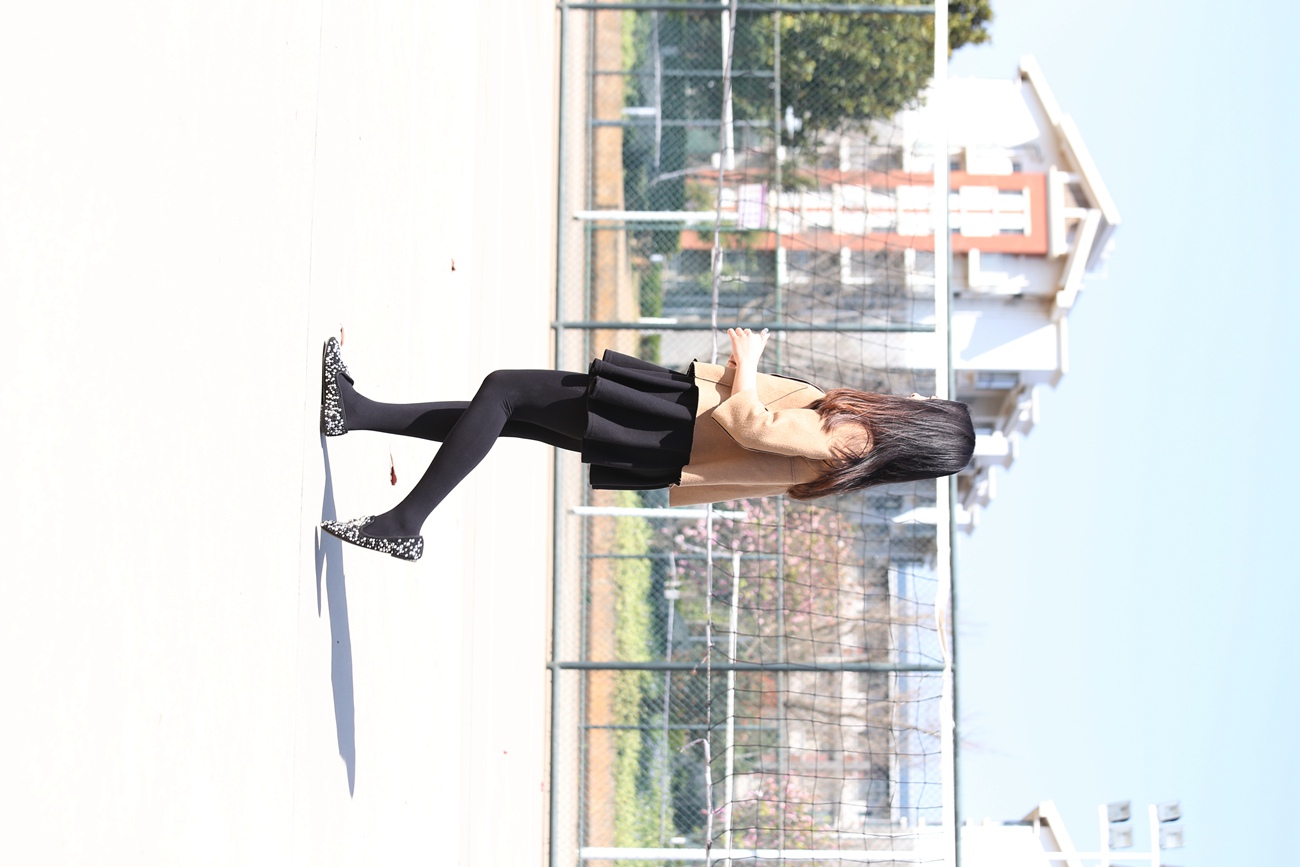 图片[186]-大西瓜爱牙膏-早期作品-W015 舞蹈家5-操场双淑2 [287P] – 速更版-美库