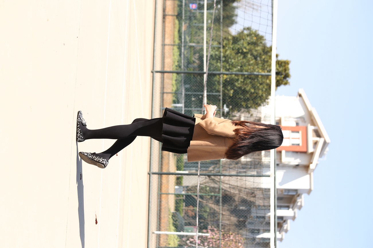 图片[187]-大西瓜爱牙膏-早期作品-W015 舞蹈家5-操场双淑2 [287P] – 速更版-美库