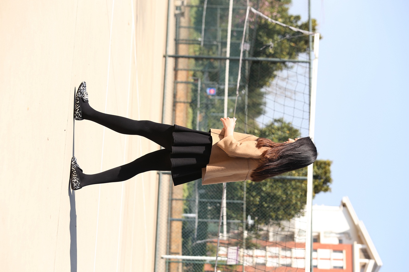 图片[189]-大西瓜爱牙膏-早期作品-W015 舞蹈家5-操场双淑2 [287P] – 速更版-美库