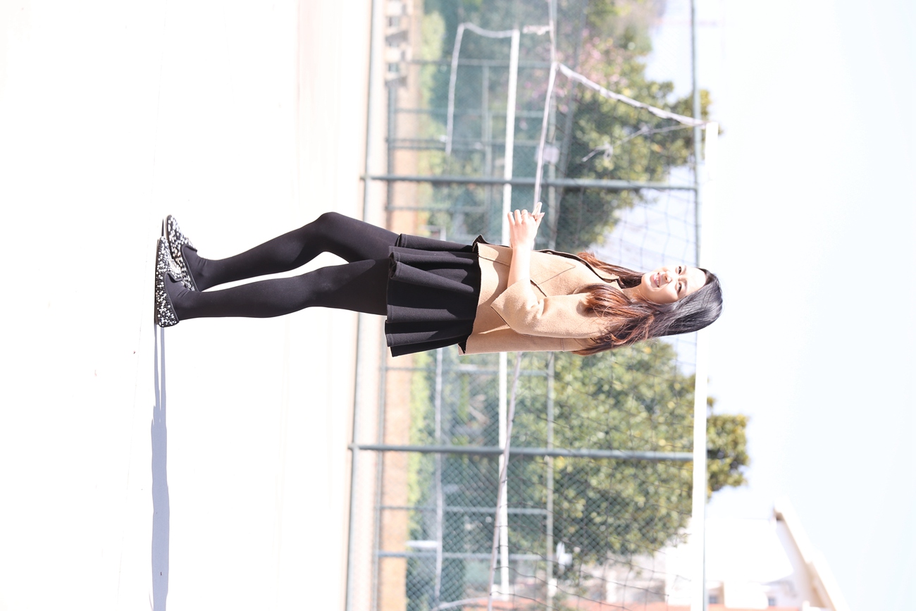 图片[190]-大西瓜爱牙膏-早期作品-W015 舞蹈家5-操场双淑2 [287P] – 速更版-美库