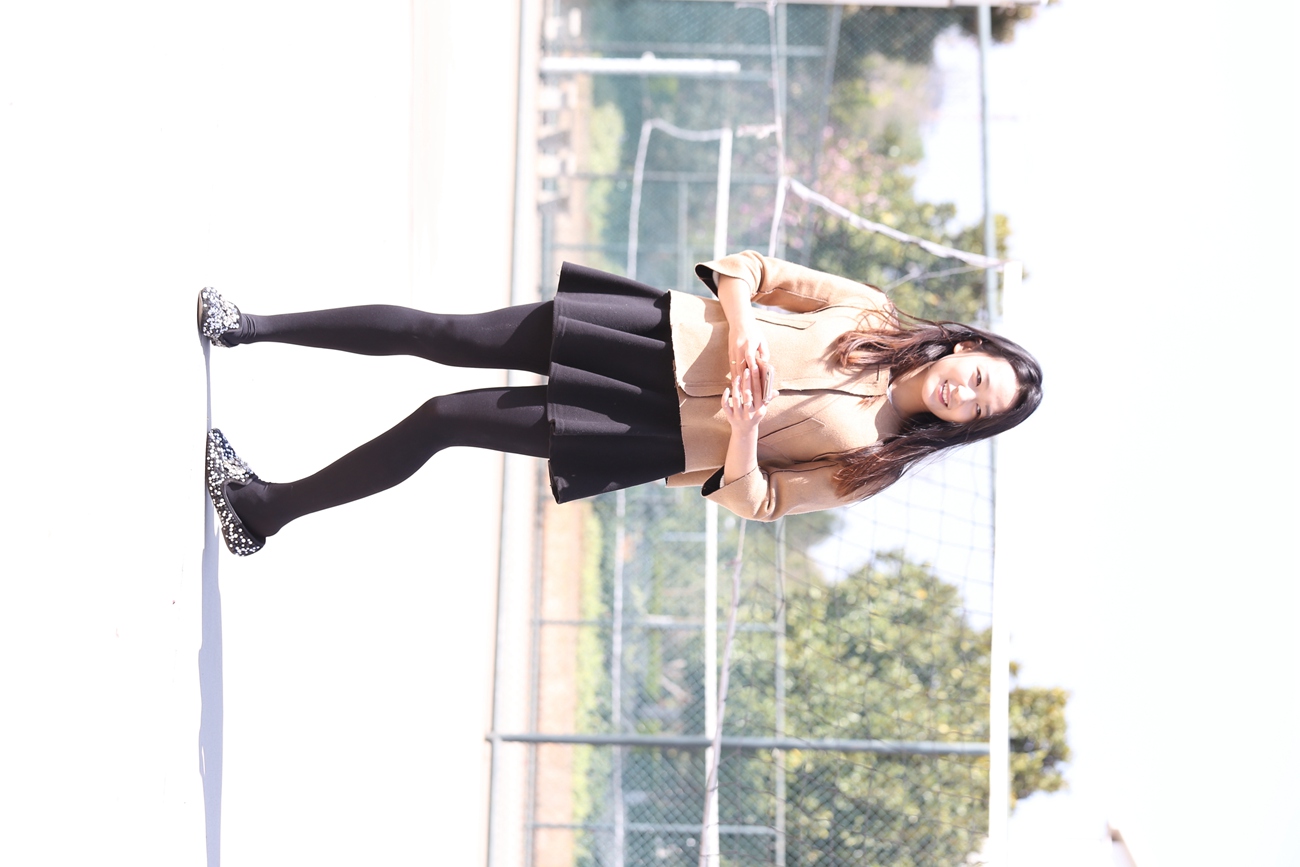 图片[191]-大西瓜爱牙膏-早期作品-W015 舞蹈家5-操场双淑2 [287P] – 速更版-美库