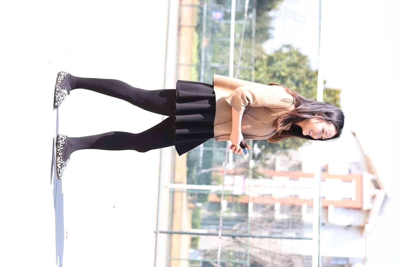 图片[194]-大西瓜爱牙膏-早期作品-W015 舞蹈家5-操场双淑2 [287P] – 速更版-美库