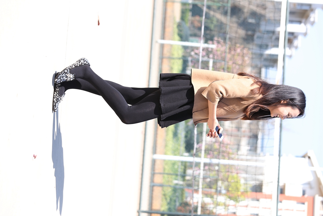 图片[195]-大西瓜爱牙膏-早期作品-W015 舞蹈家5-操场双淑2 [287P] – 速更版-美库