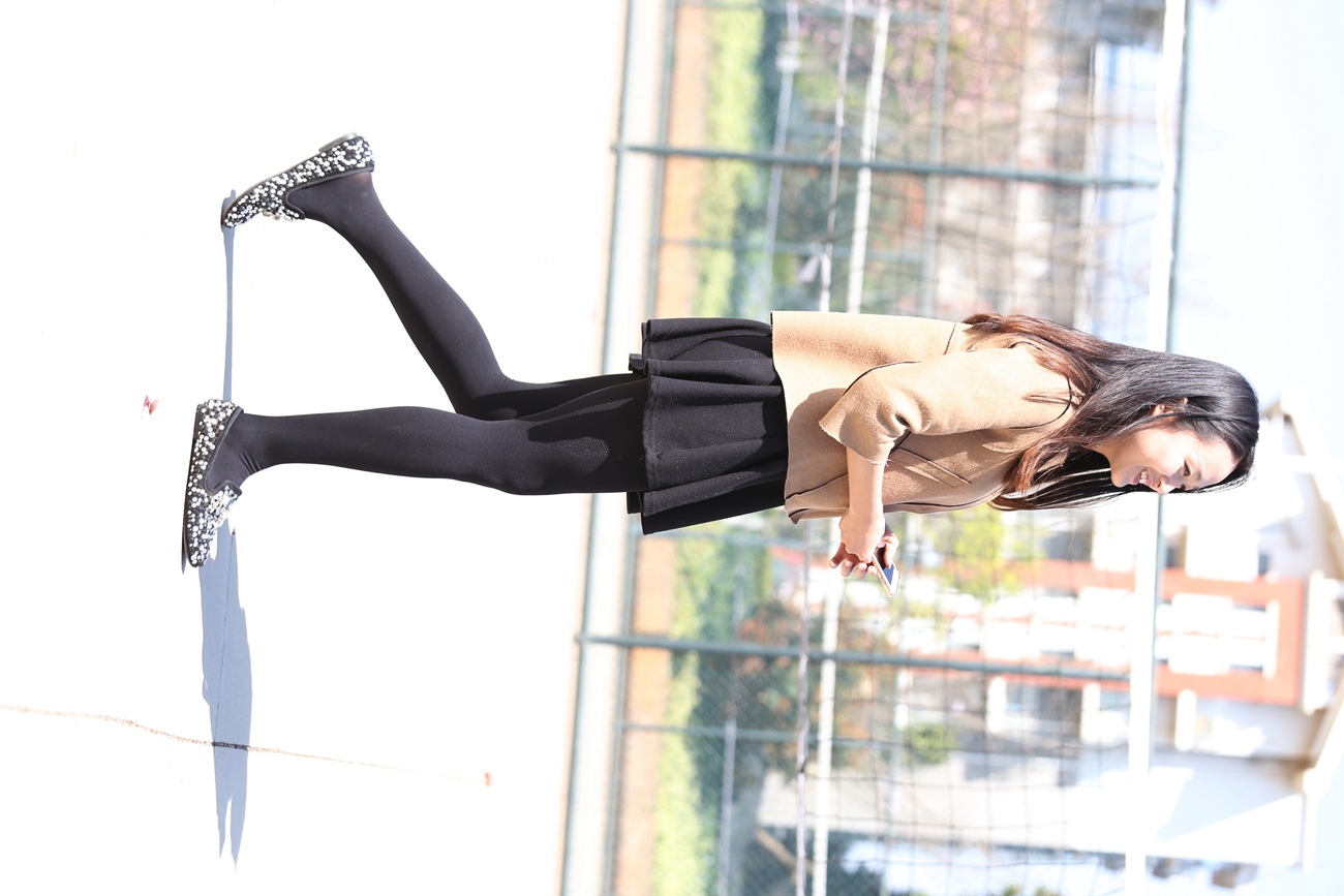 图片[196]-大西瓜爱牙膏-早期作品-W015 舞蹈家5-操场双淑2 [287P] – 速更版-美库